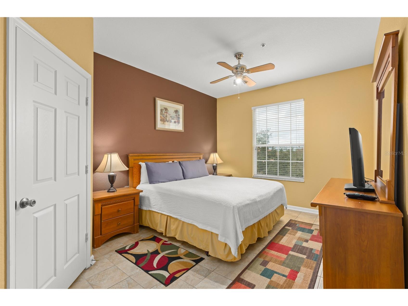 7675 Comrow Street #405 Kissimmee FL 34747 O6373228 image15