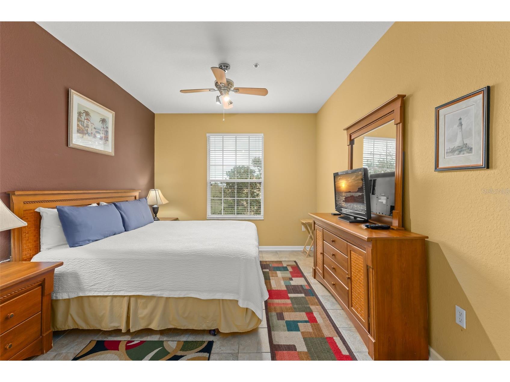 7675 Comrow Street #405 Kissimmee FL 34747 O6373228 image16