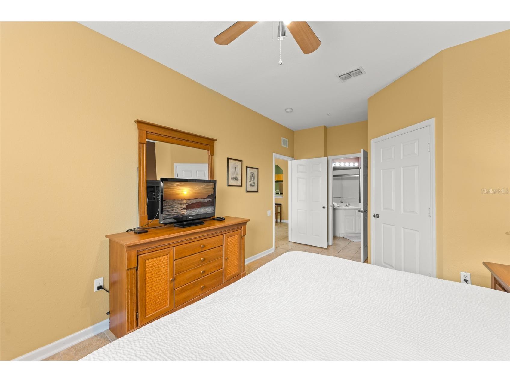 7675 Comrow Street #405 Kissimmee FL 34747 O6373228 image17