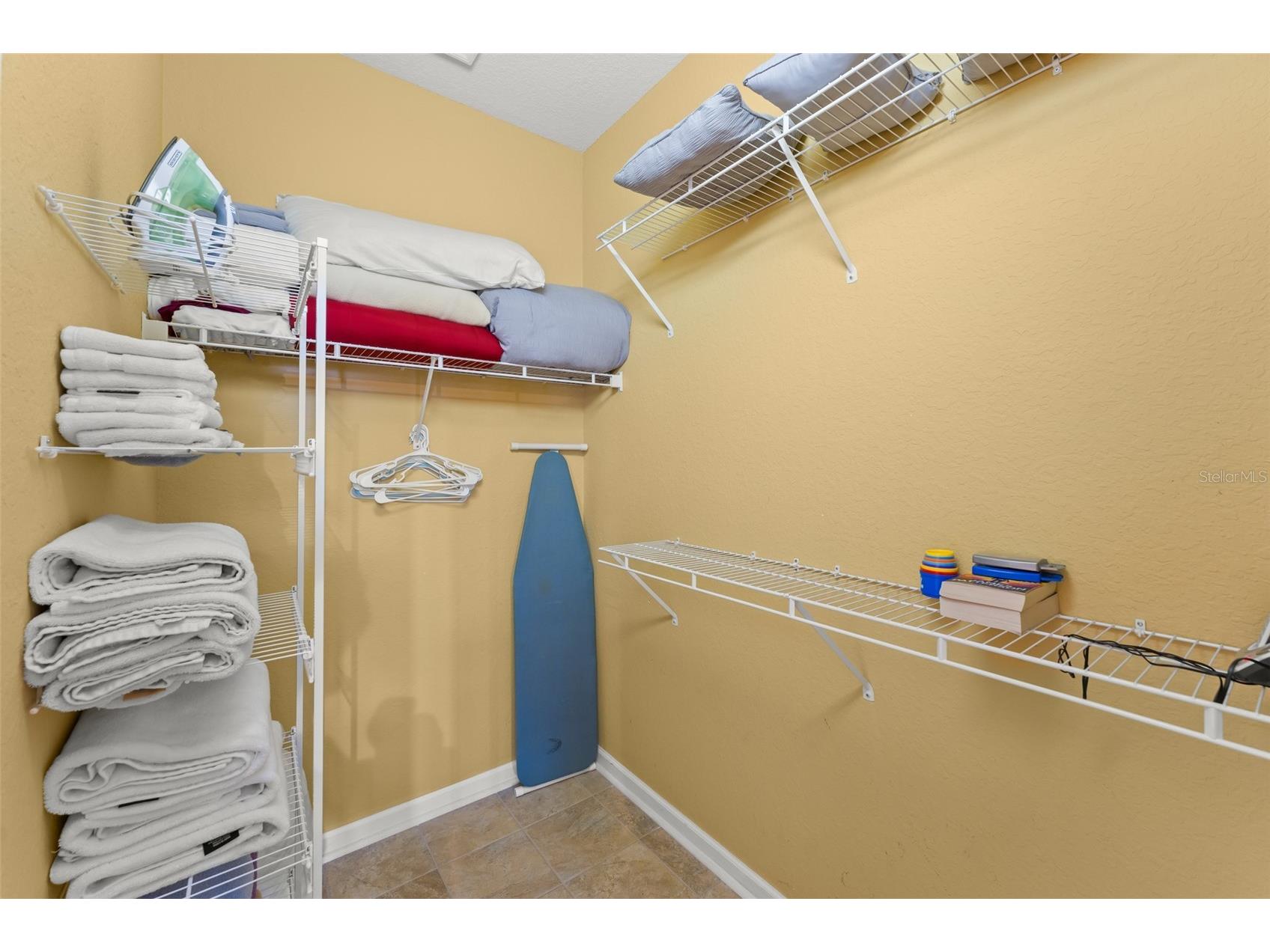7675 Comrow Street #405 Kissimmee FL 34747 O6373228 image18