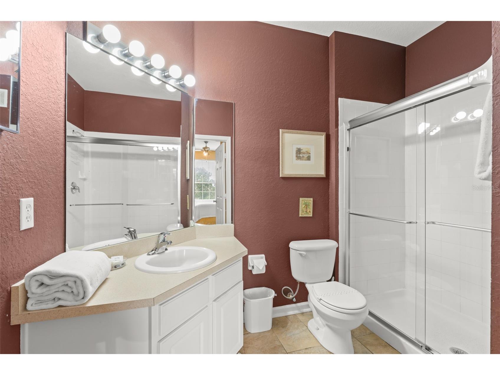 7675 Comrow Street #405 Kissimmee FL 34747 O6373228 image19