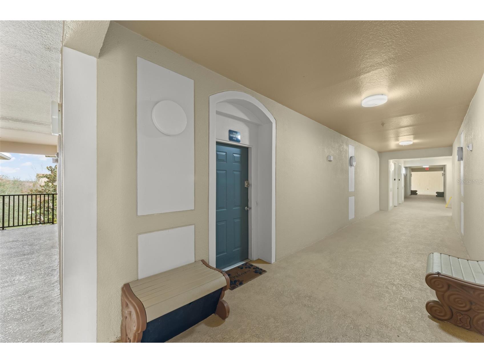 7675 Comrow Street #405 Kissimmee FL 34747 O6373228 image2
