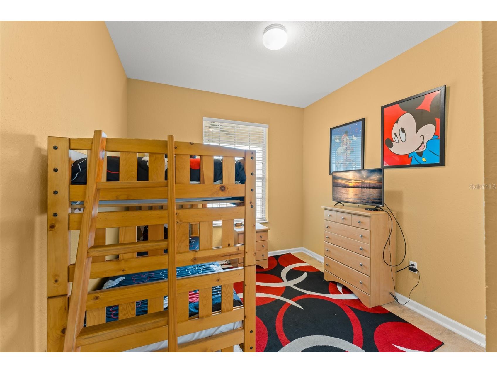 7675 Comrow Street #405 Kissimmee FL 34747 O6373228 image20