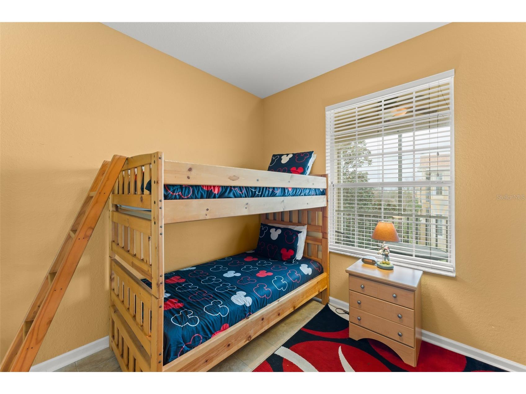 7675 Comrow Street #405 Kissimmee FL 34747 O6373228 image21
