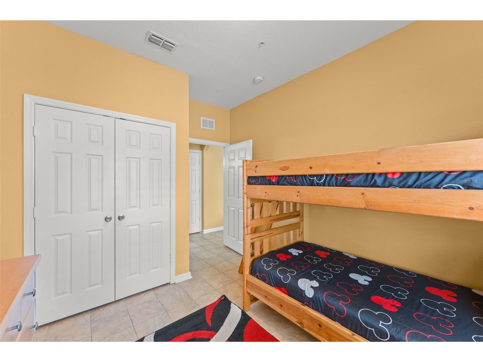 7675 Comrow Street #405 Kissimmee FL 34747 O6373228 image22