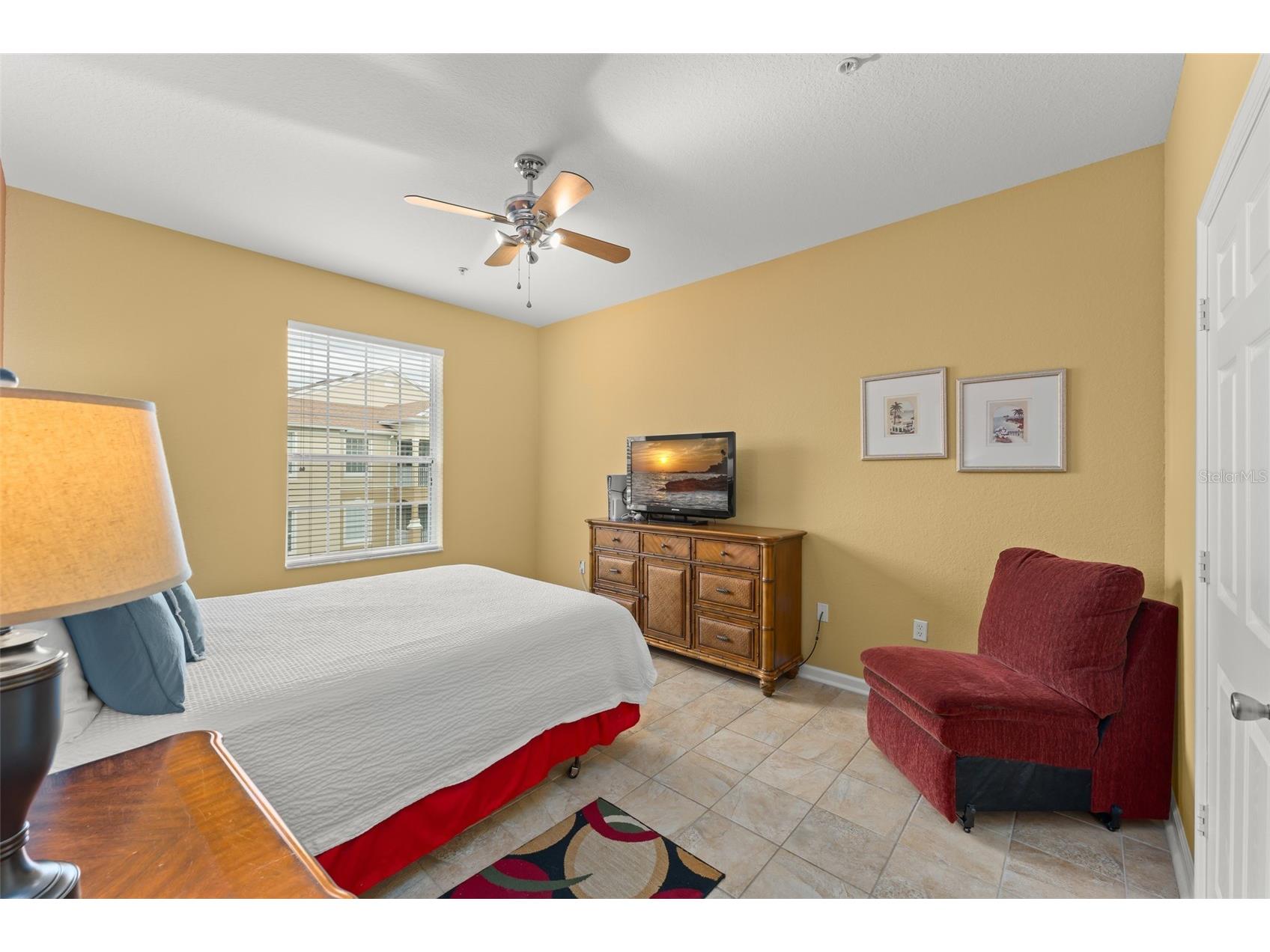 7675 Comrow Street #405 Kissimmee FL 34747 O6373228 image23
