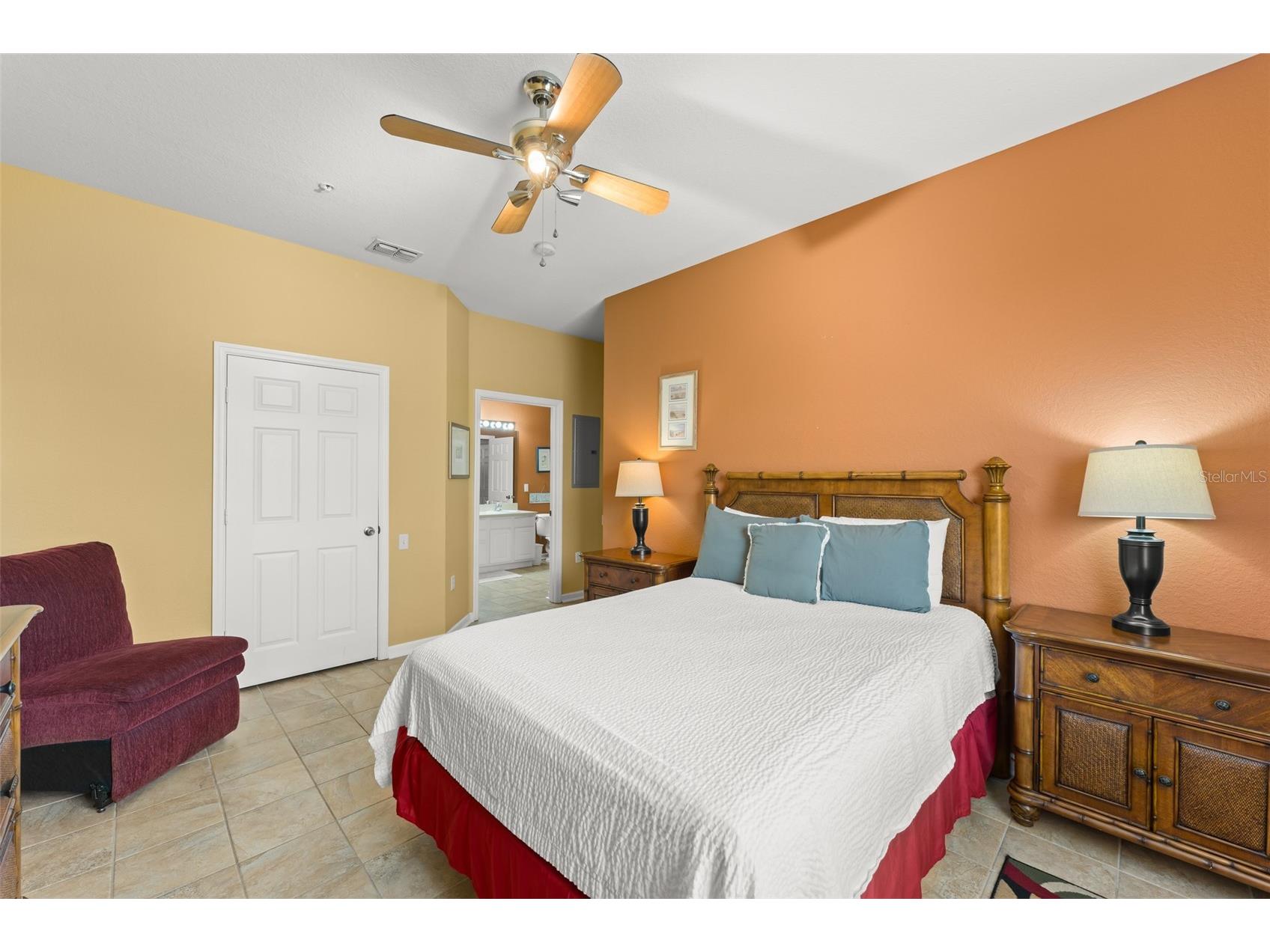 7675 Comrow Street #405 Kissimmee FL 34747 O6373228 image24