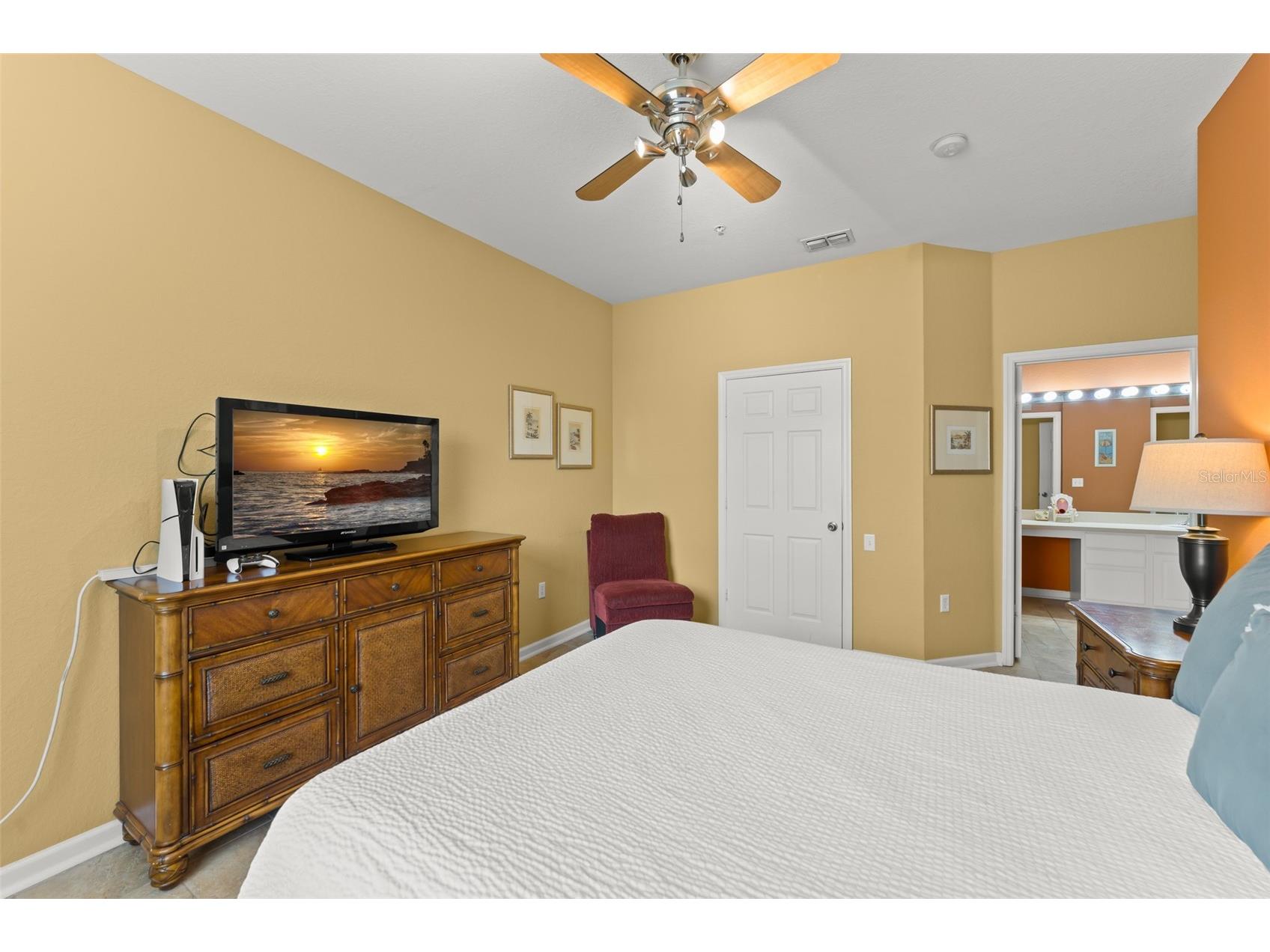 7675 Comrow Street #405 Kissimmee FL 34747 O6373228 image25