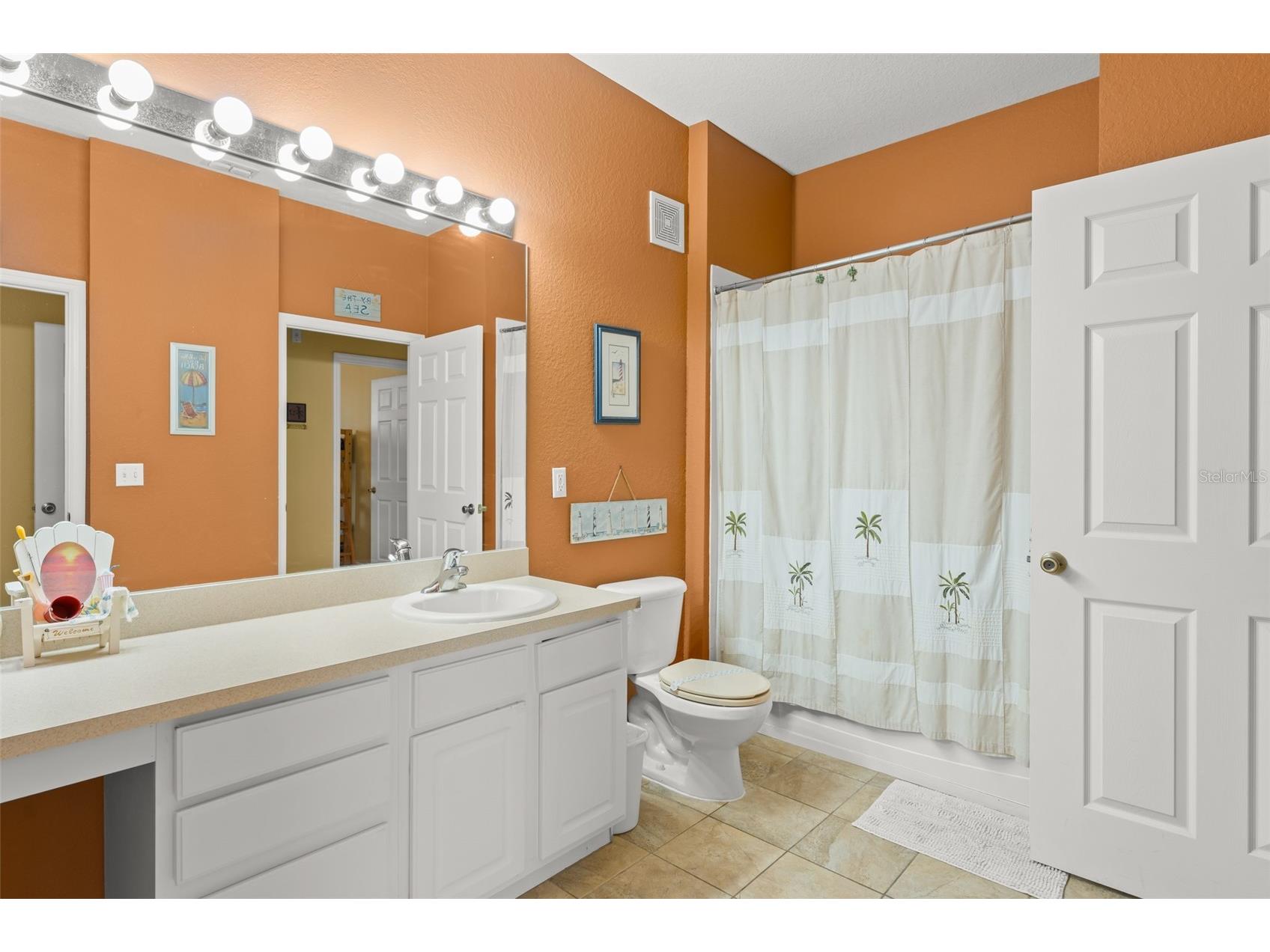 7675 Comrow Street #405 Kissimmee FL 34747 O6373228 image26