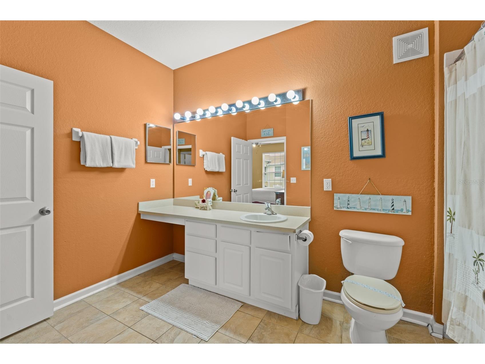 7675 Comrow Street #405 Kissimmee FL 34747 O6373228 image27