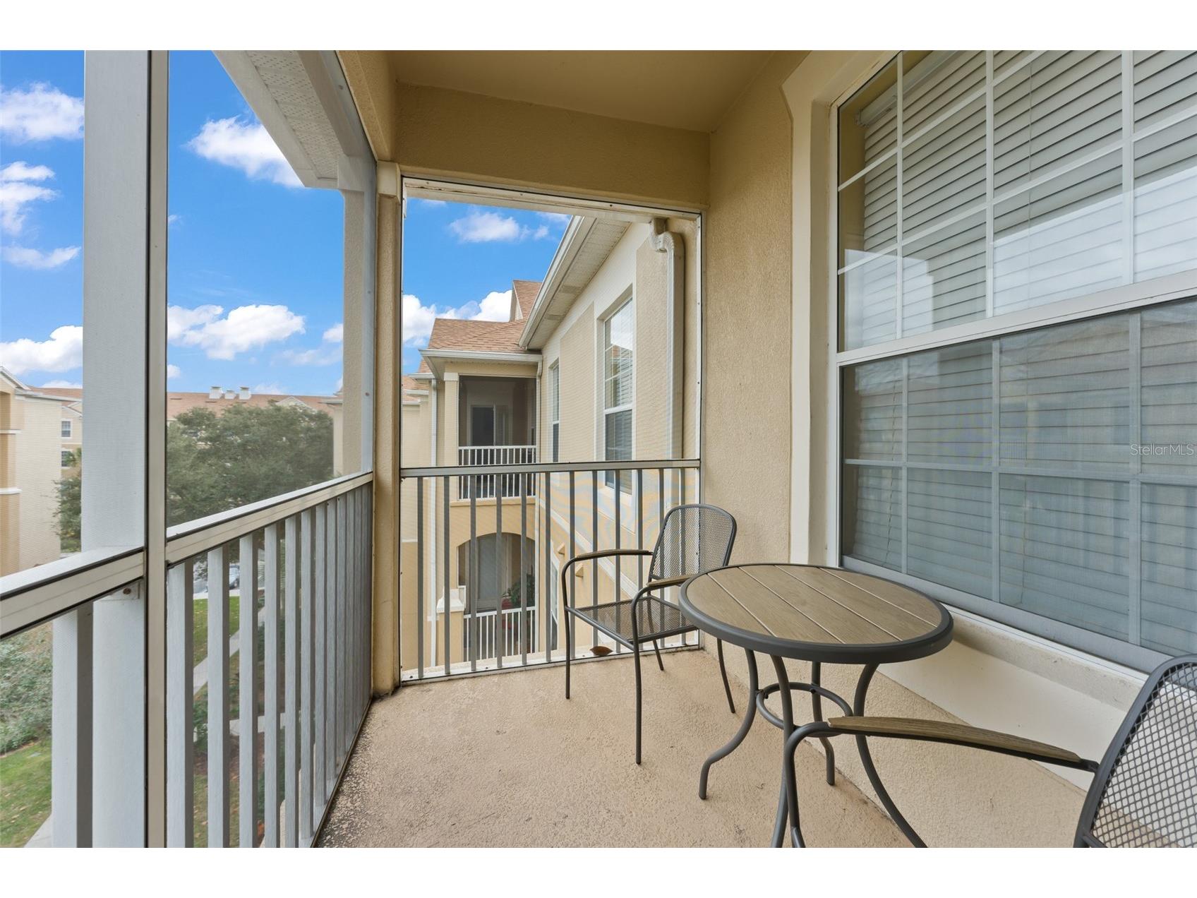 7675 Comrow Street #405 Kissimmee FL 34747 O6373228 image28