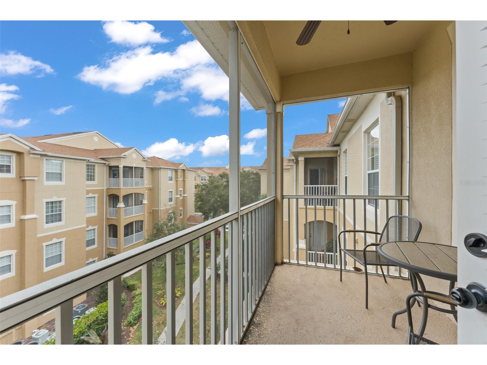 7675 Comrow Street #405 Kissimmee FL 34747 O6373228 image29