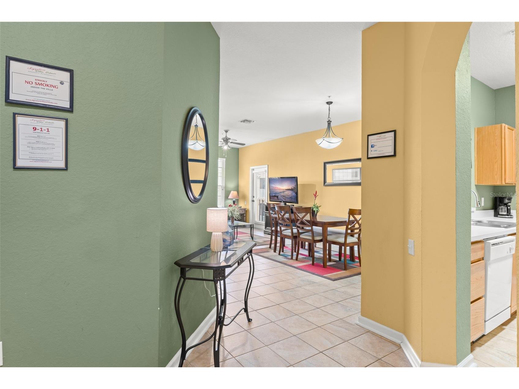 7675 Comrow Street #405 Kissimmee FL 34747 O6373228 image3