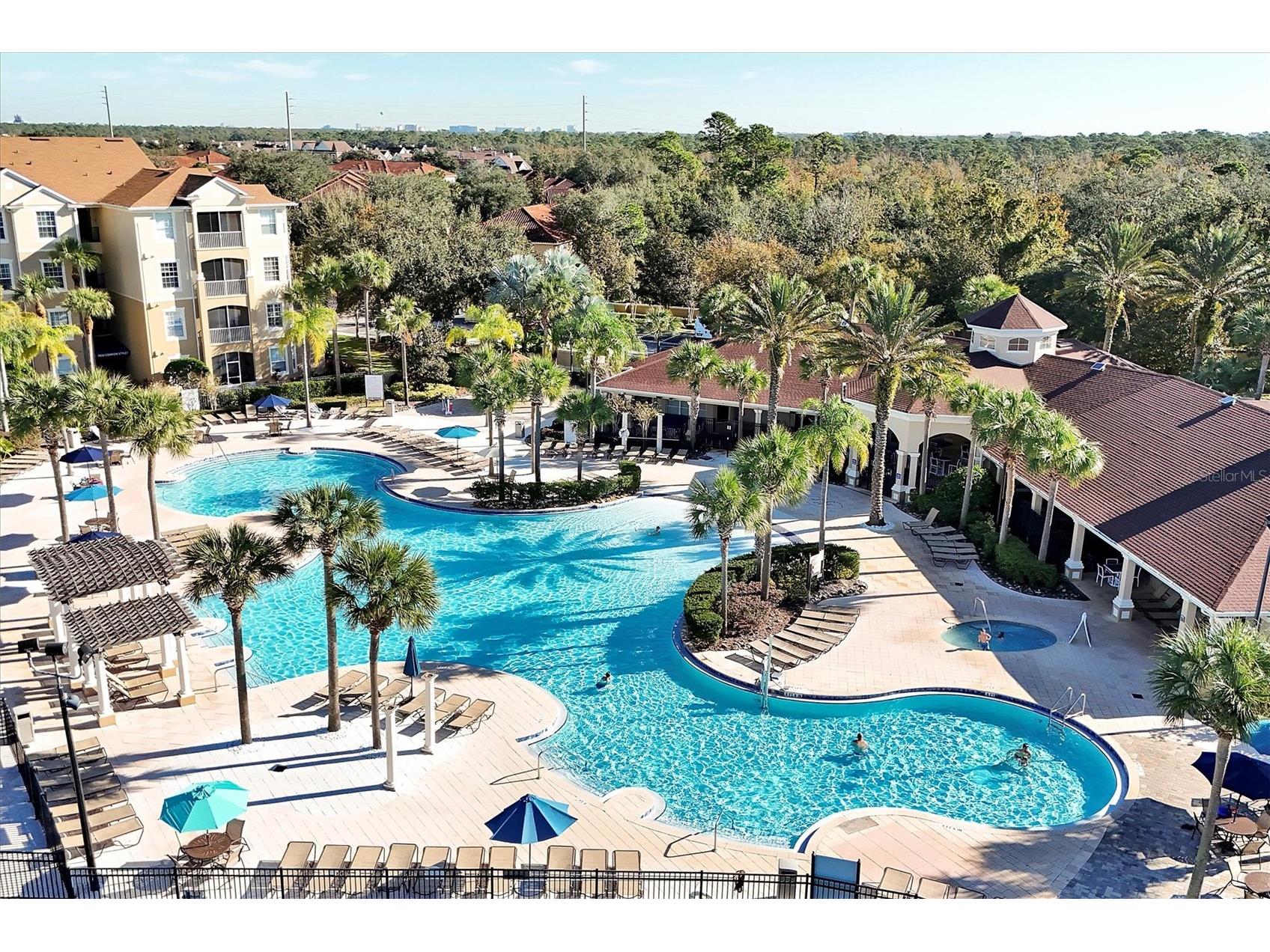 7675 Comrow Street #405 Kissimmee FL 34747 O6373228 image30