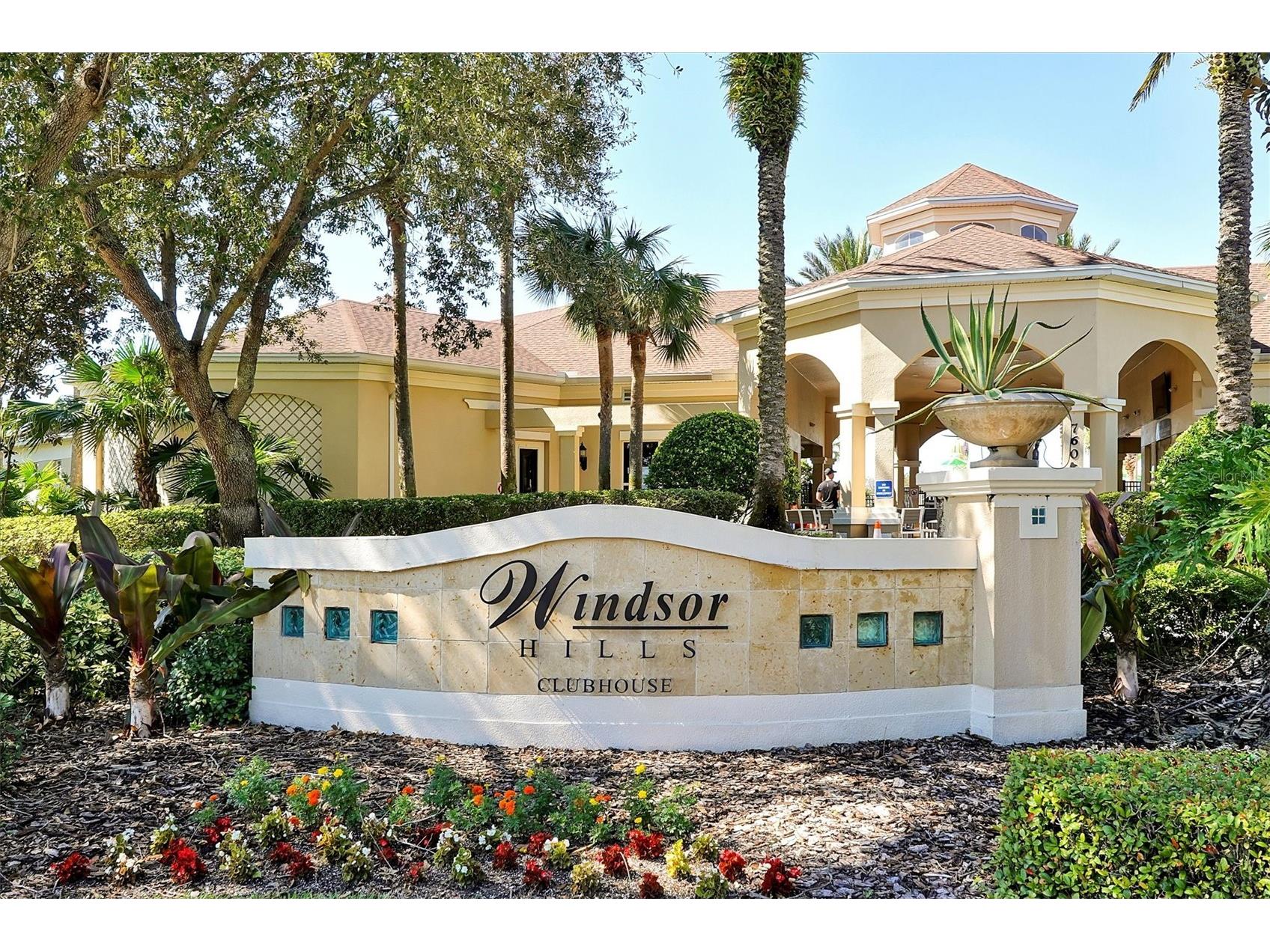 7675 Comrow Street #405 Kissimmee FL 34747 O6373228 image31