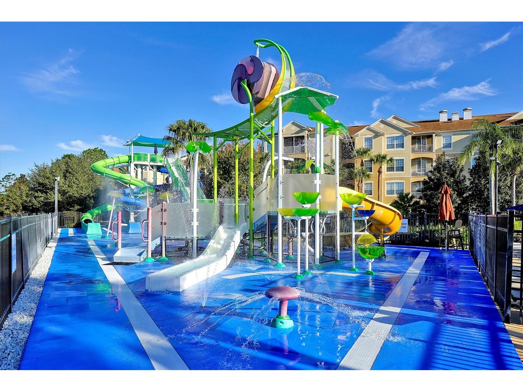 7675 Comrow Street #405 Kissimmee FL 34747 O6373228 image32