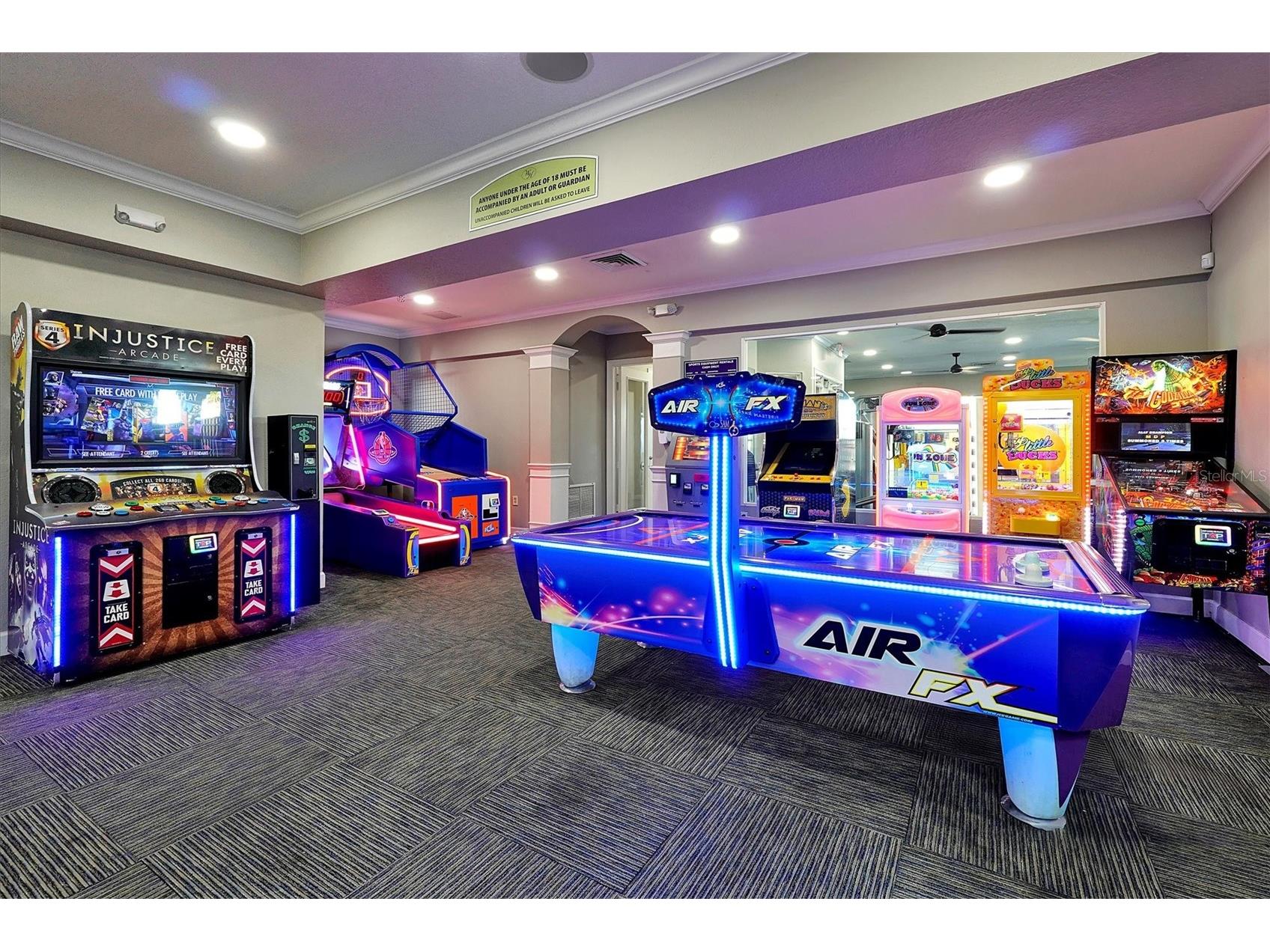 7675 Comrow Street #405 Kissimmee FL 34747 O6373228 image33