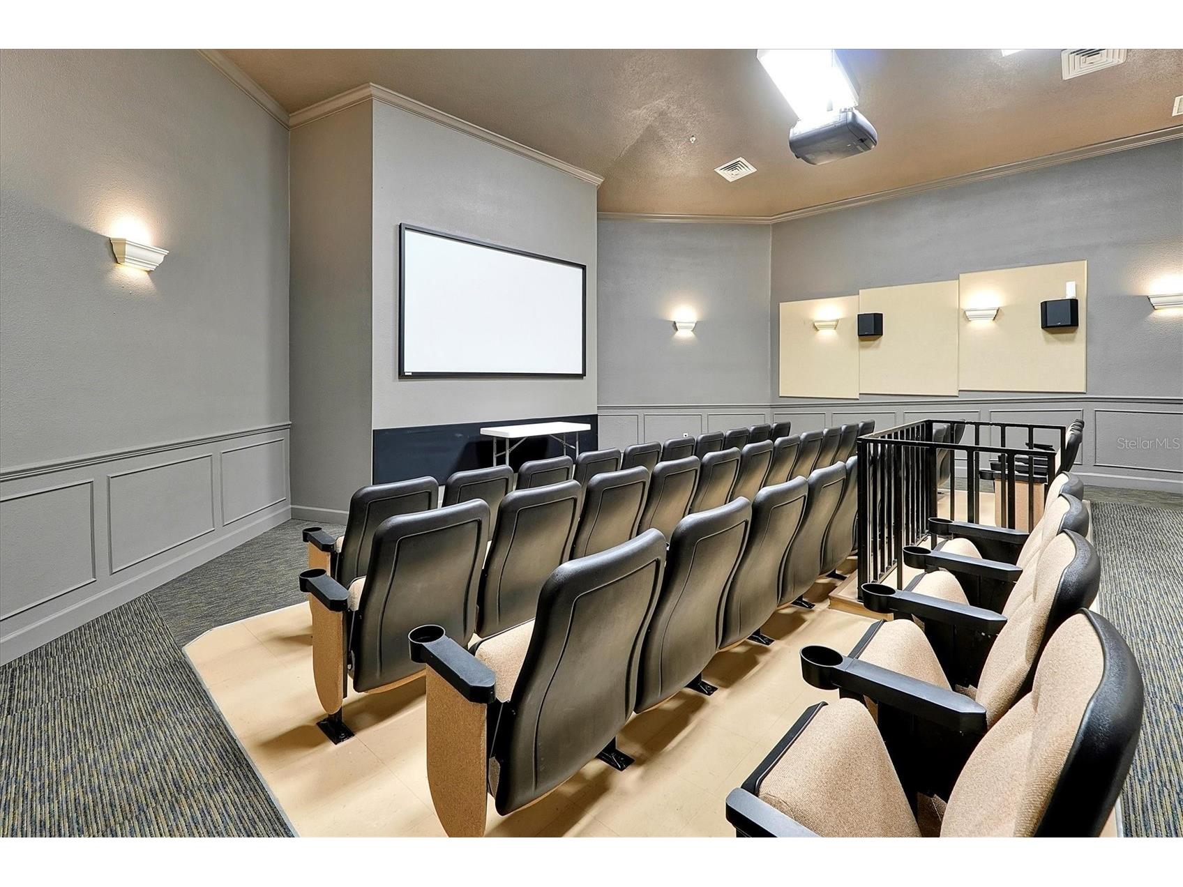7675 Comrow Street #405 Kissimmee FL 34747 O6373228 image34