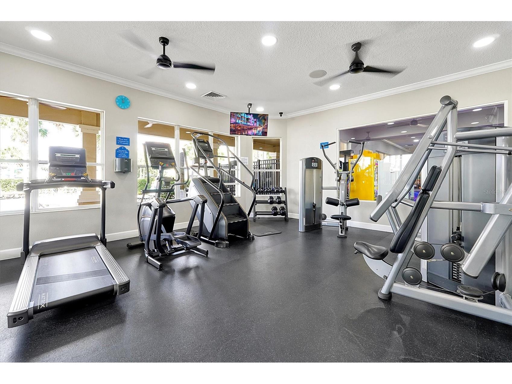 7675 Comrow Street #405 Kissimmee FL 34747 O6373228 image35