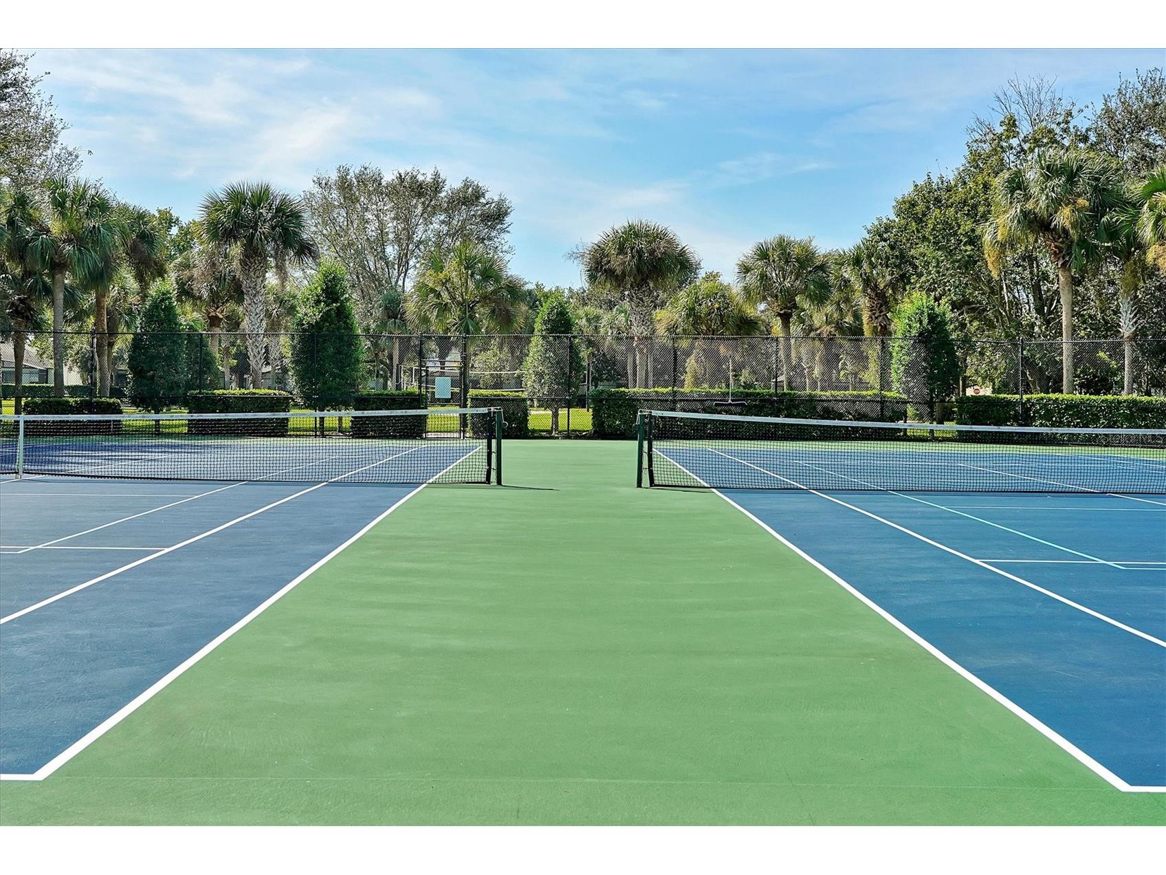 7675 Comrow Street #405 Kissimmee FL 34747 O6373228 image36