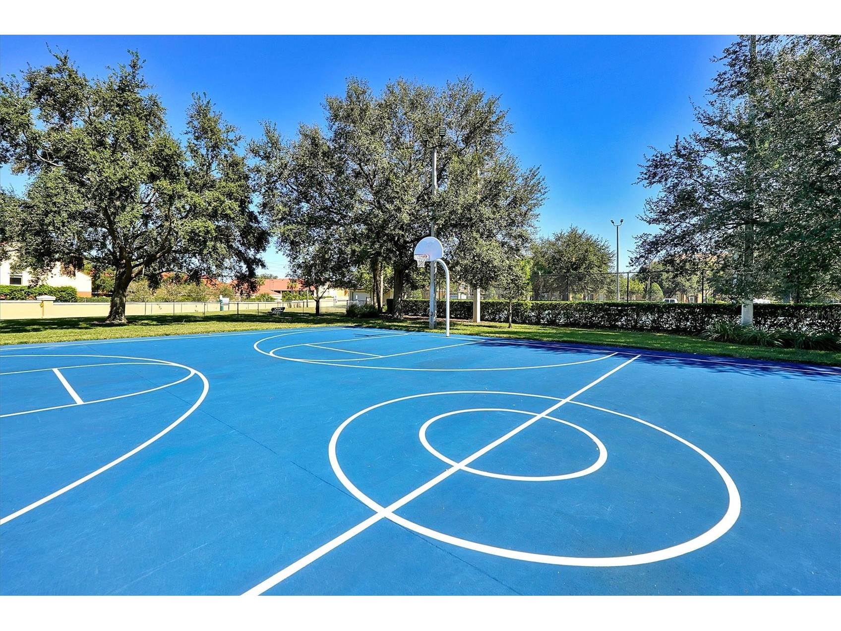 7675 Comrow Street #405 Kissimmee FL 34747 O6373228 image37