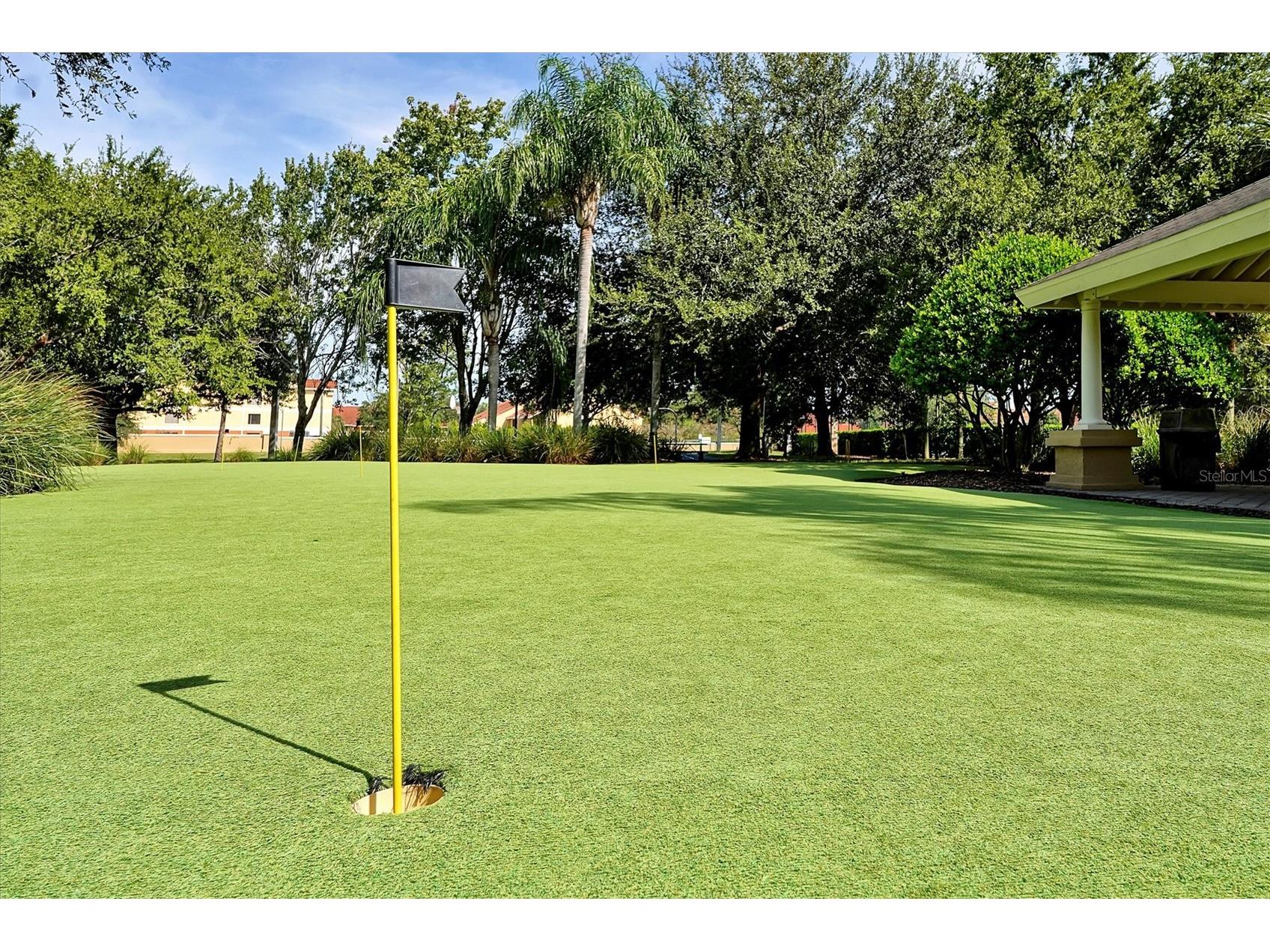 7675 Comrow Street #405 Kissimmee FL 34747 O6373228 image38