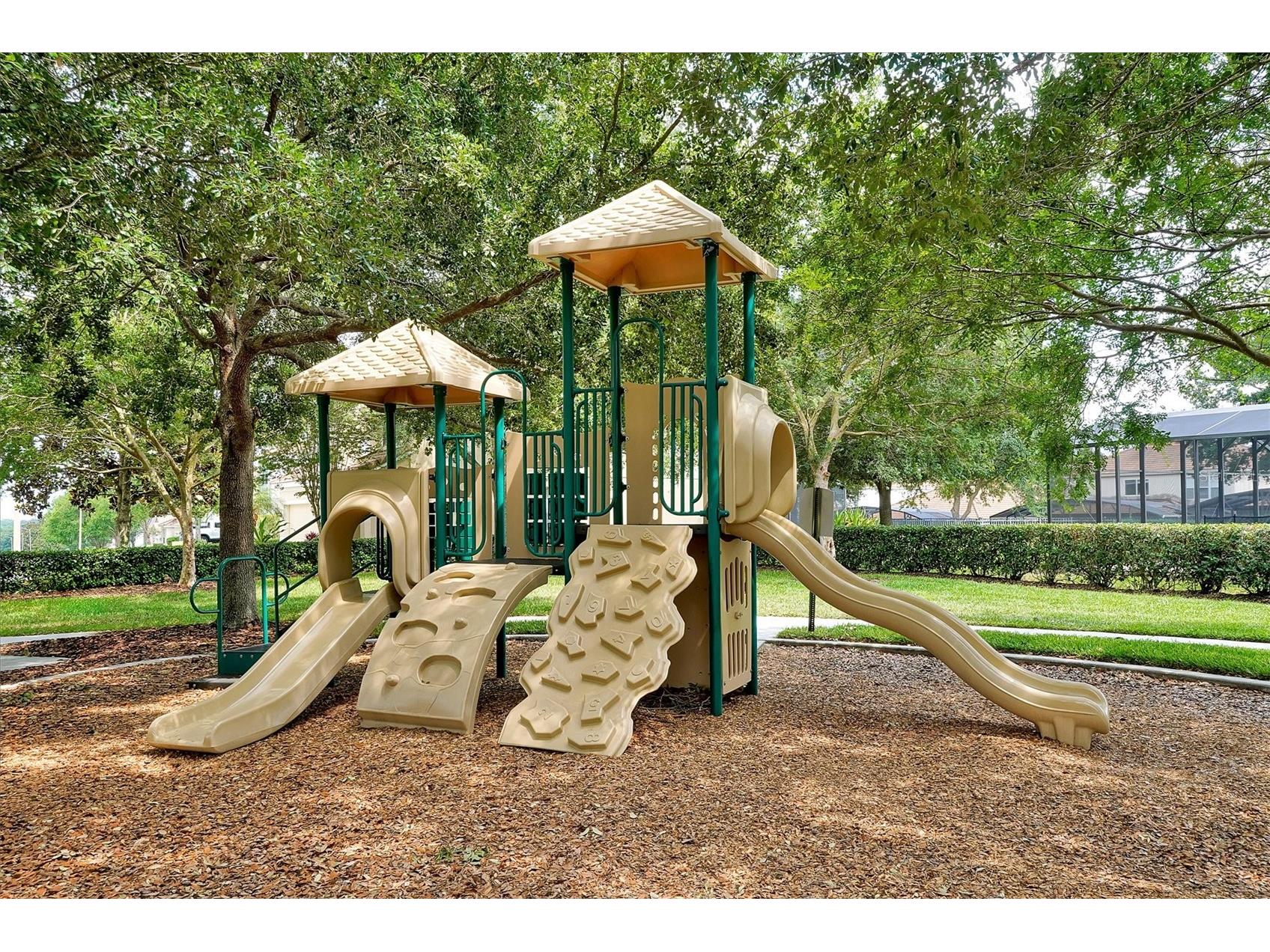 7675 Comrow Street #405 Kissimmee FL 34747 O6373228 image39