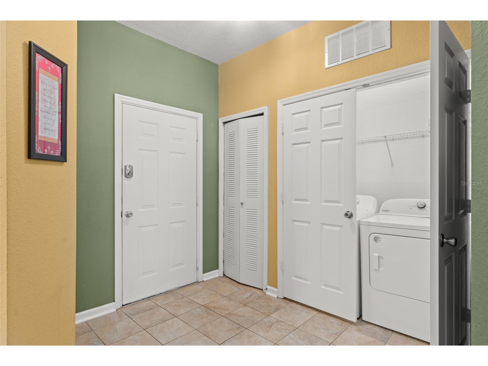 7675 Comrow Street #405 Kissimmee FL 34747 O6373228 image4