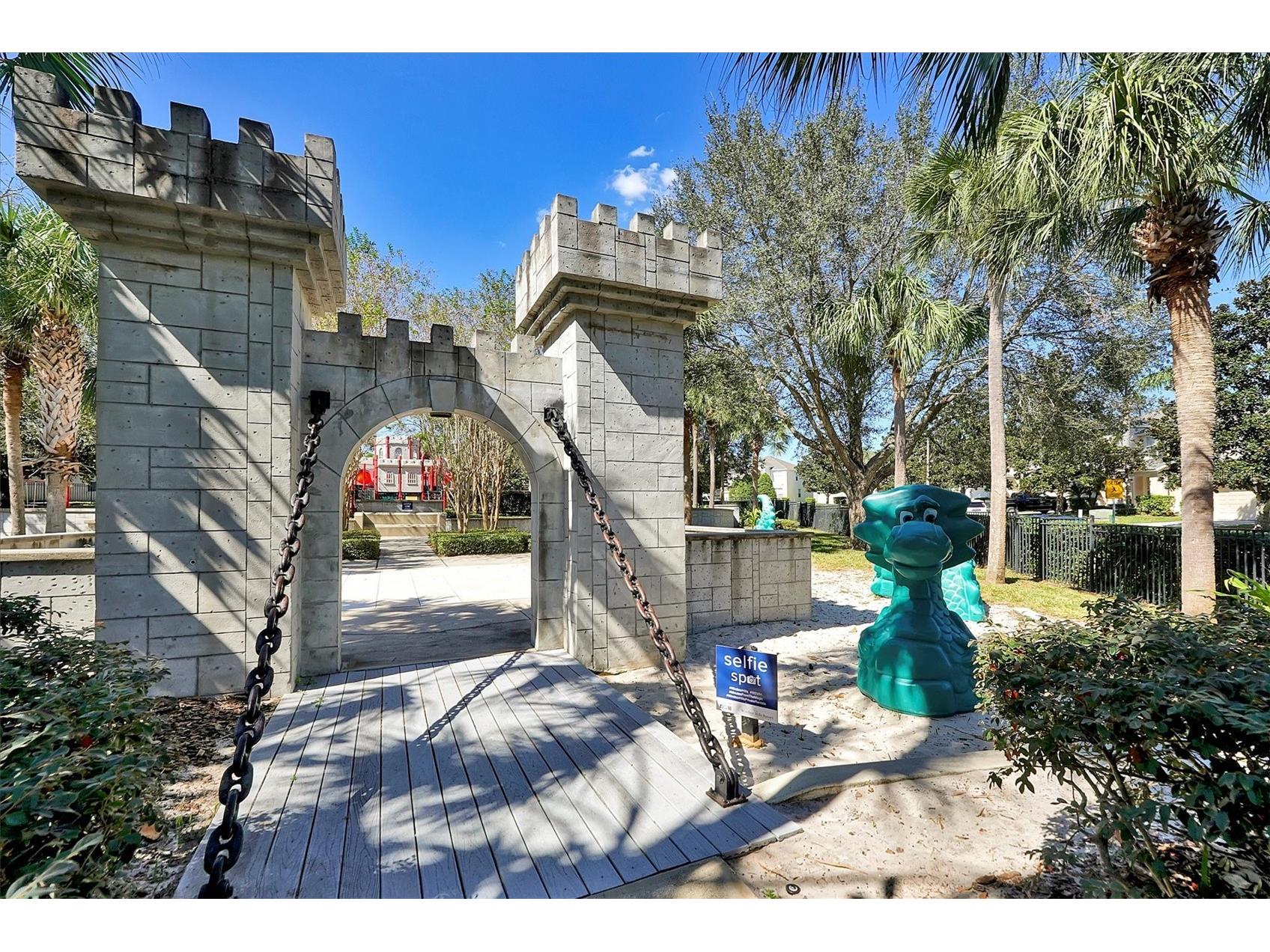 7675 Comrow Street #405 Kissimmee FL 34747 O6373228 image40
