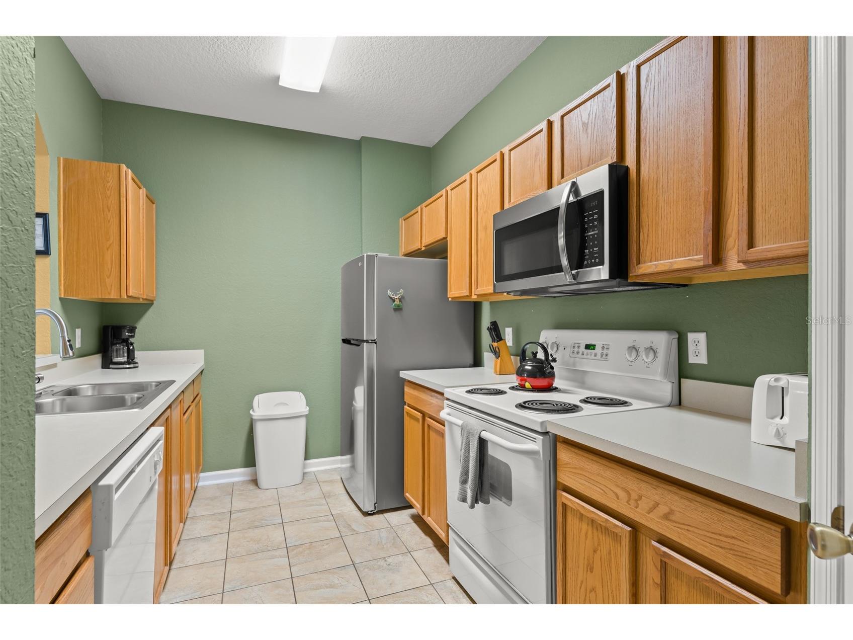 7675 Comrow Street #405 Kissimmee FL 34747 O6373228 image5