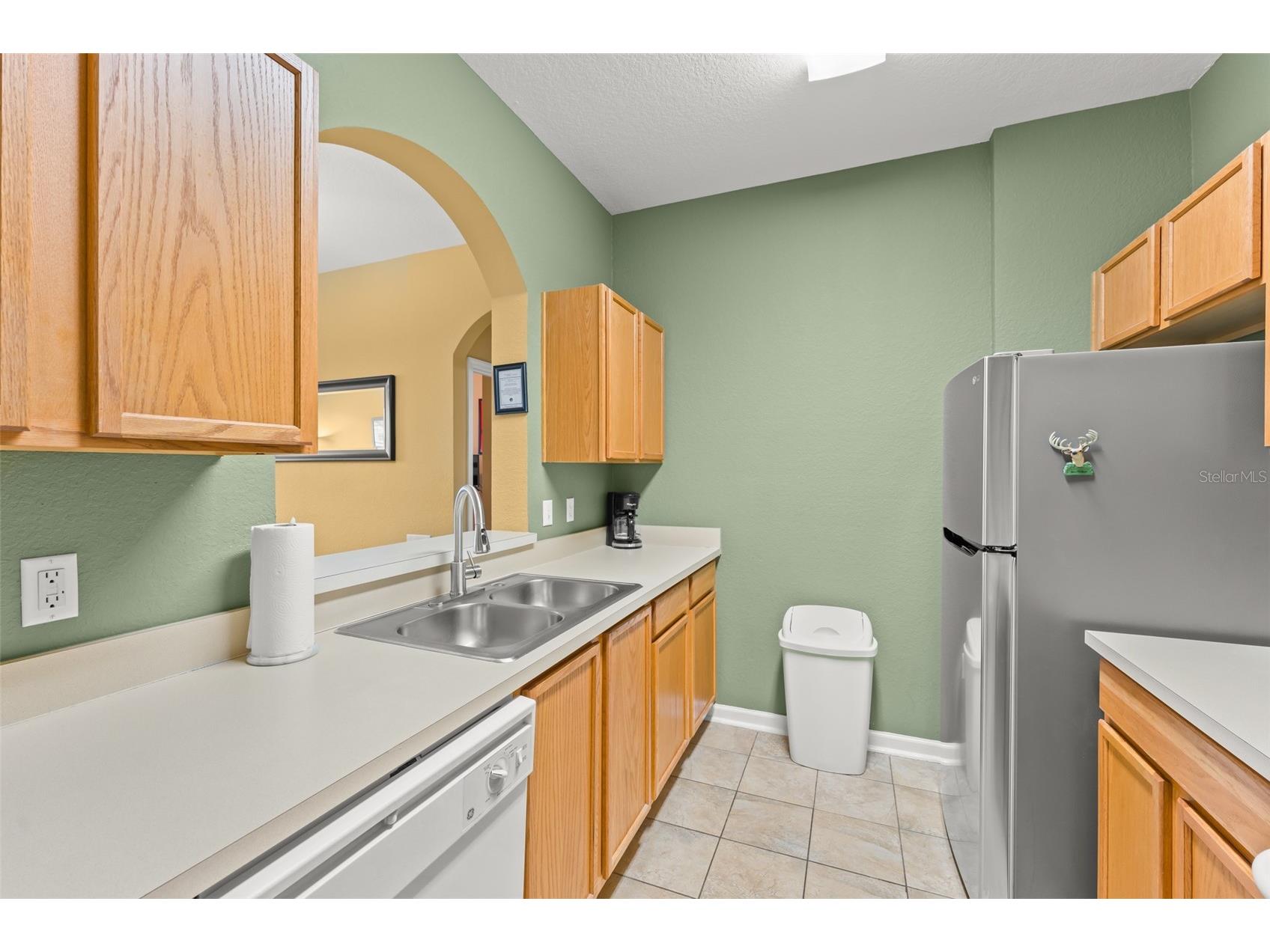 7675 Comrow Street #405 Kissimmee FL 34747 O6373228 image6