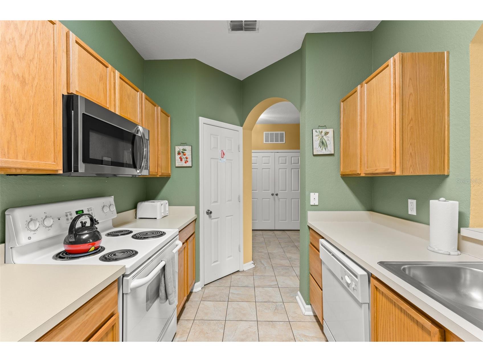 7675 Comrow Street #405 Kissimmee FL 34747 O6373228 image7