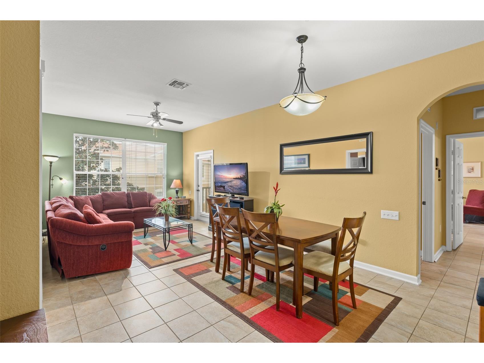 7675 Comrow Street #405 Kissimmee FL 34747 O6373228 image8