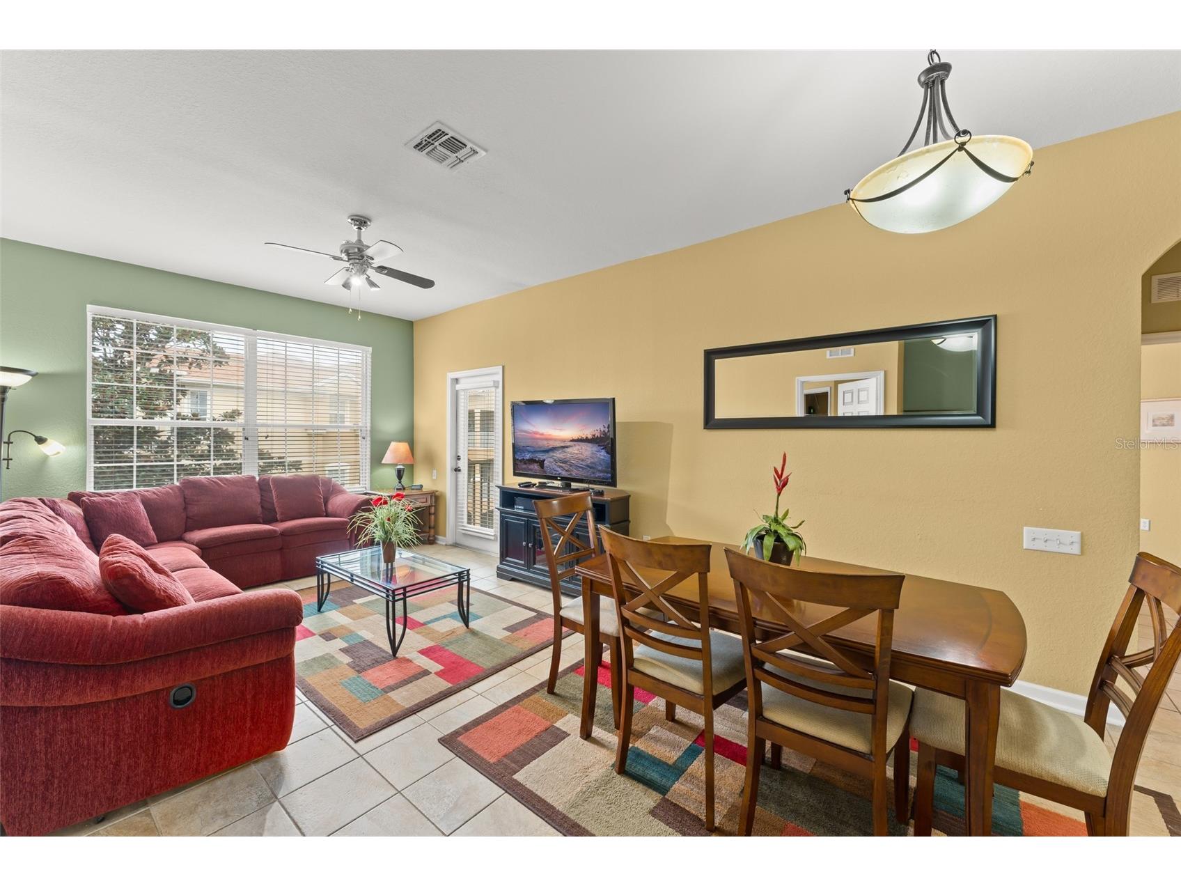 7675 Comrow Street #405 Kissimmee FL 34747 O6373228 image9