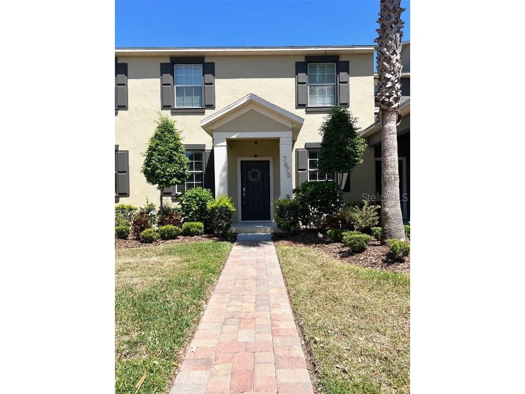 7675 Fordson Lane Windermere FL 34786 O6301308 image1