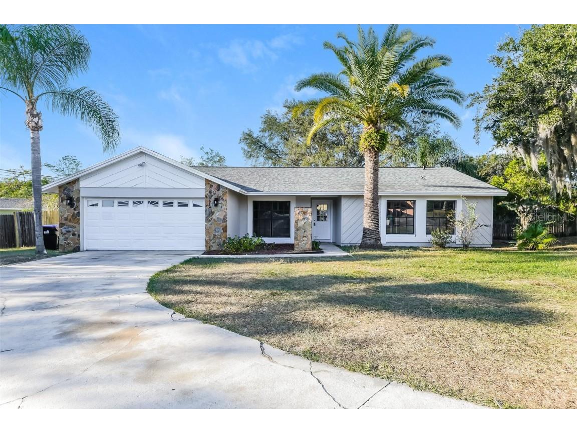 7675 Havenford Court Orlando FL 32818 O6156917 image1