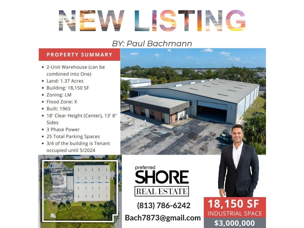 7675 Matoaka Road Sarasota FL 34243 J972865 image1