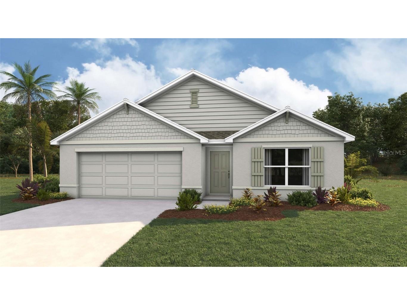 7675 Rome Lane Brooksville FL 34613 OM691623 image1