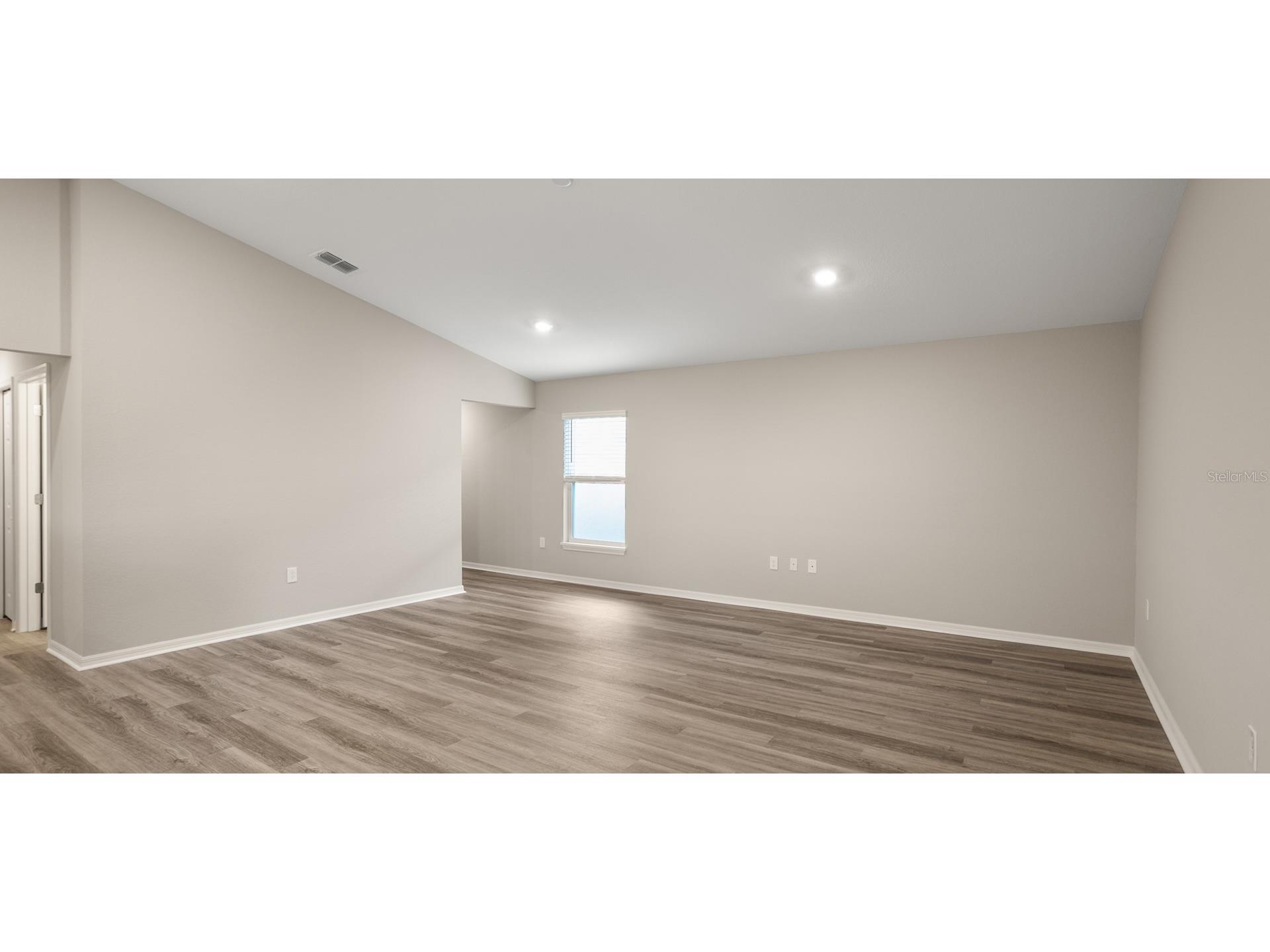 7675 SE 114th Street Belleview FL 34420 L4957794 image10