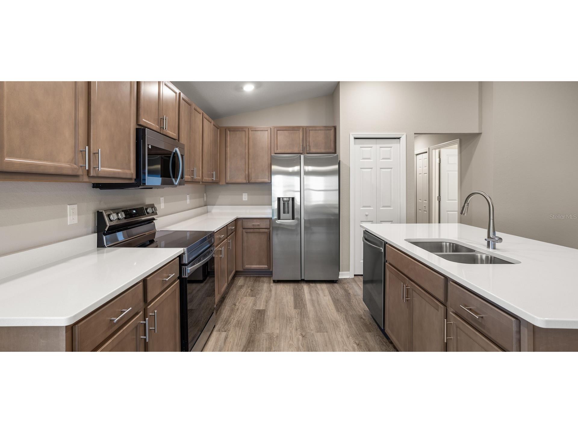 7675 SE 114th Street Belleview FL 34420 L4957794 image11