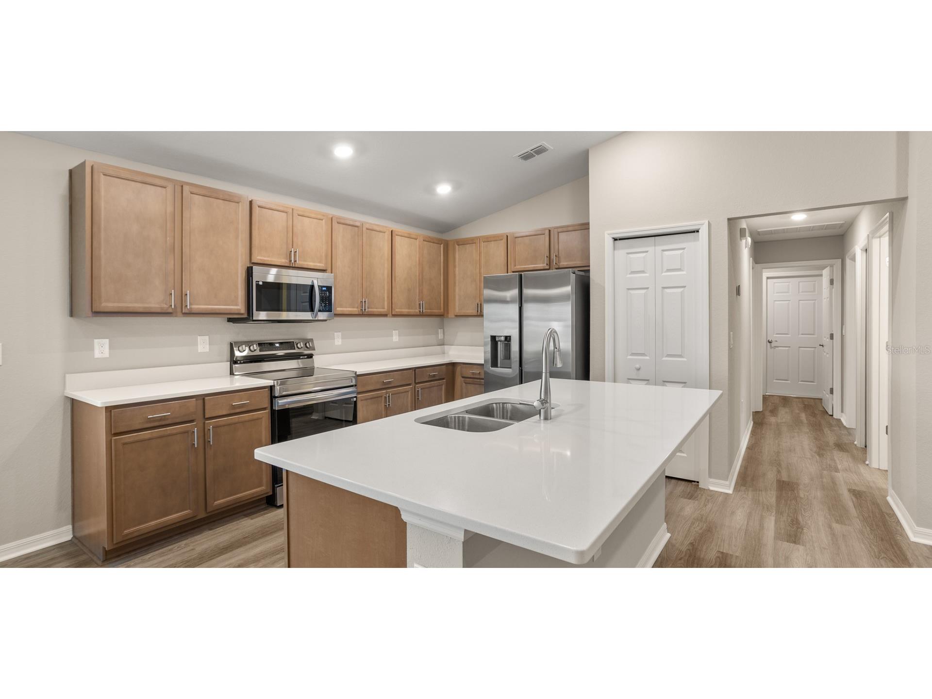 7675 SE 114th Street Belleview FL 34420 L4957794 image13