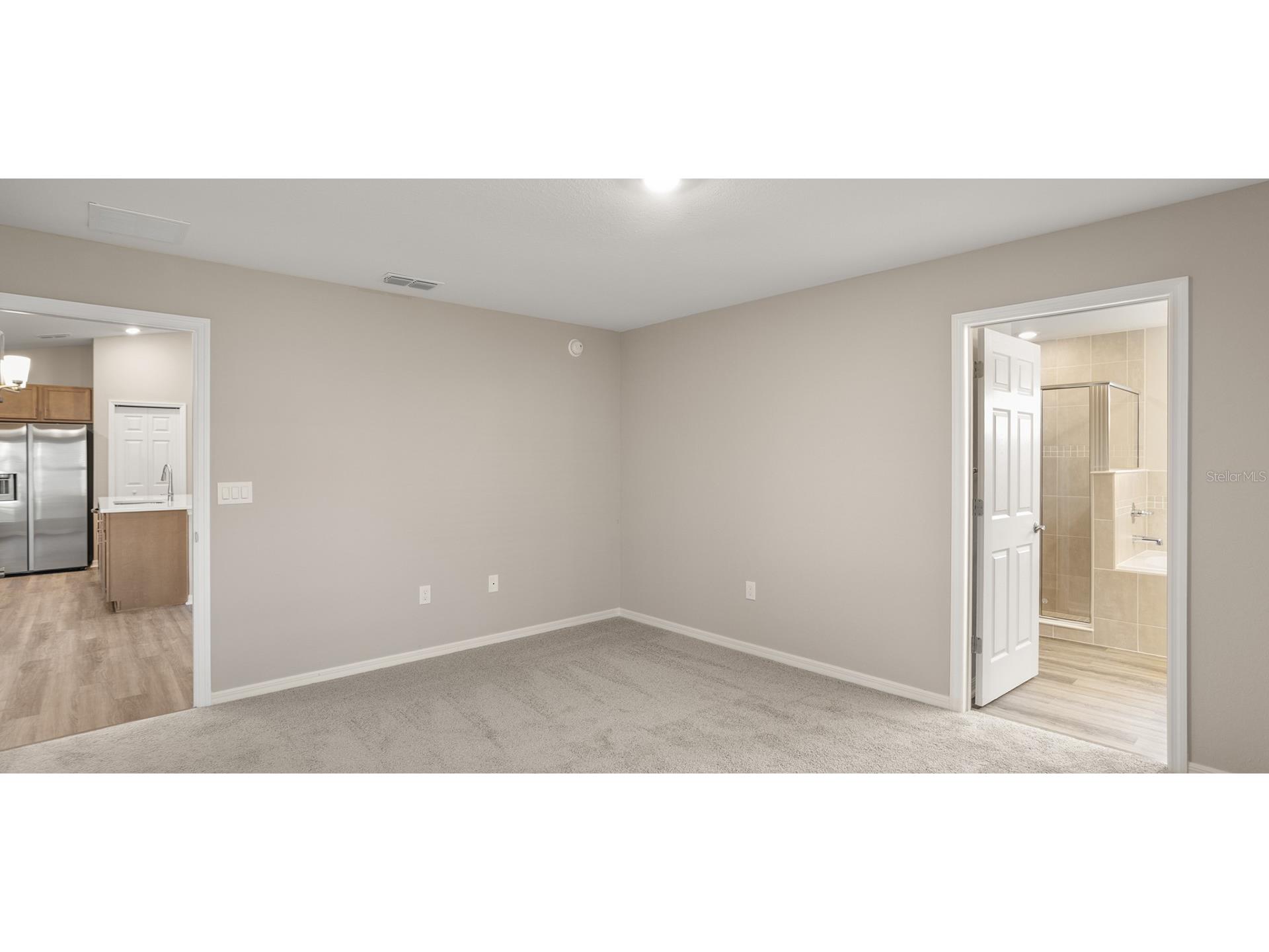 7675 SE 114th Street Belleview FL 34420 L4957794 image14