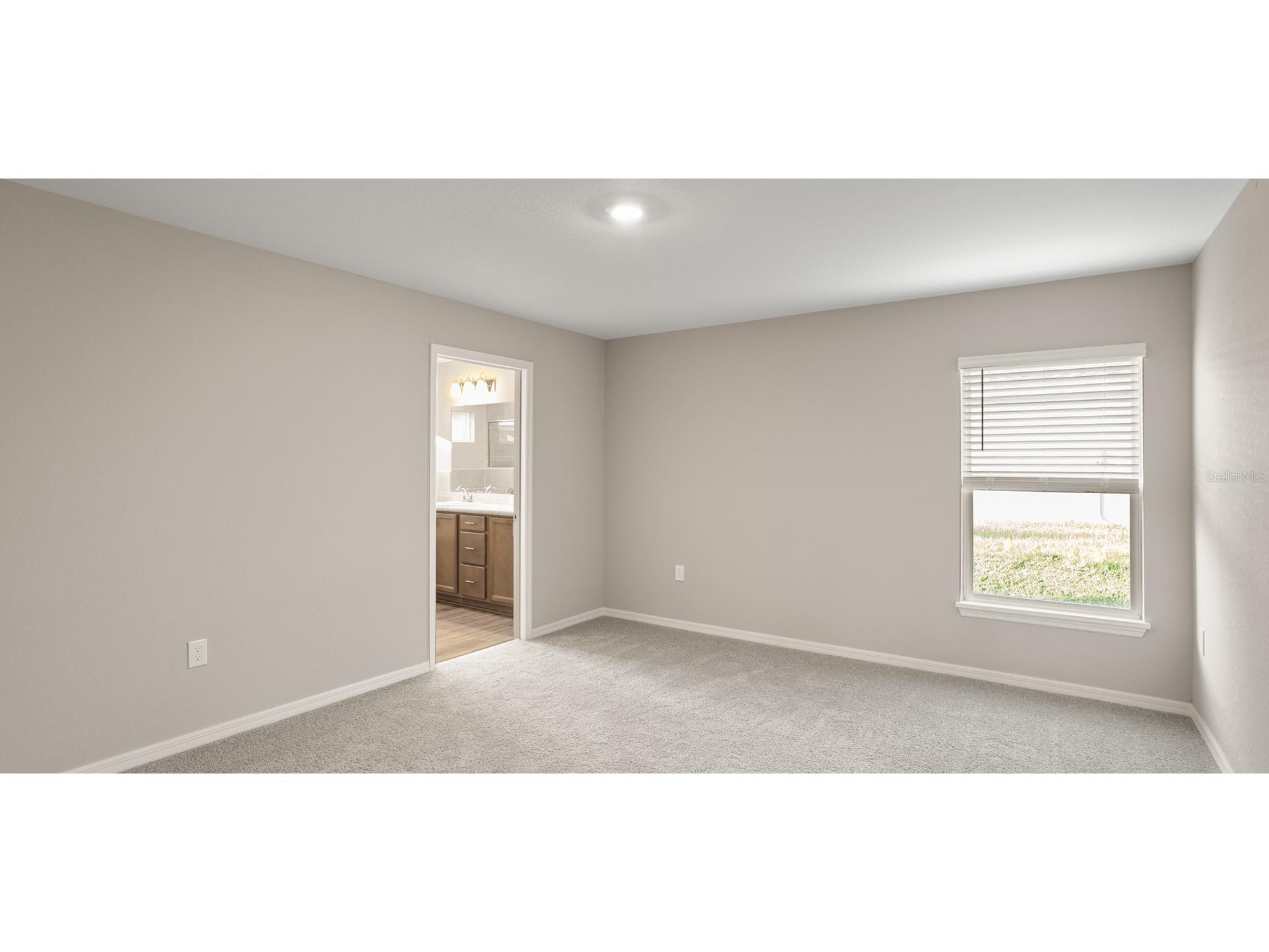 7675 SE 114th Street Belleview FL 34420 L4957794 image15