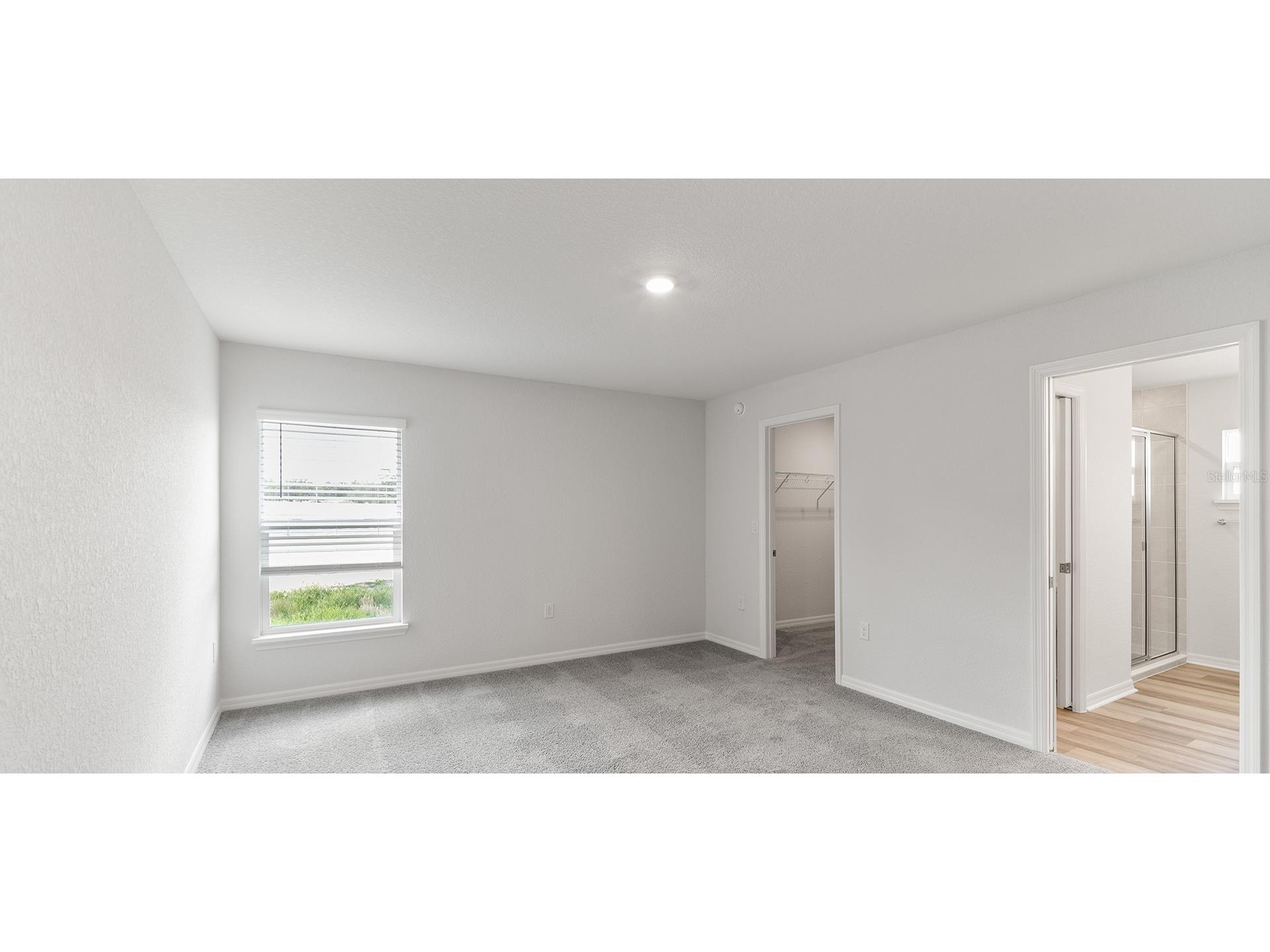 7675 SE 114th Street Belleview FL 34420 L4957794 image16