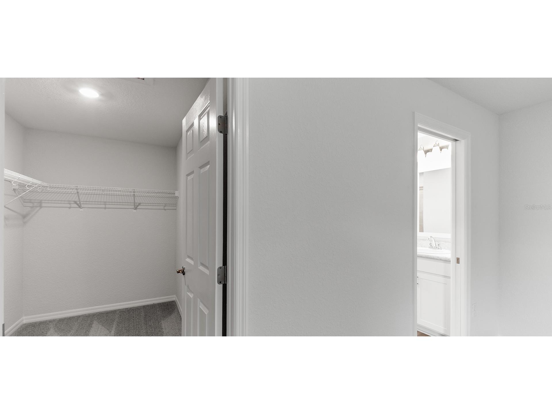 7675 SE 114th Street Belleview FL 34420 L4957794 image17