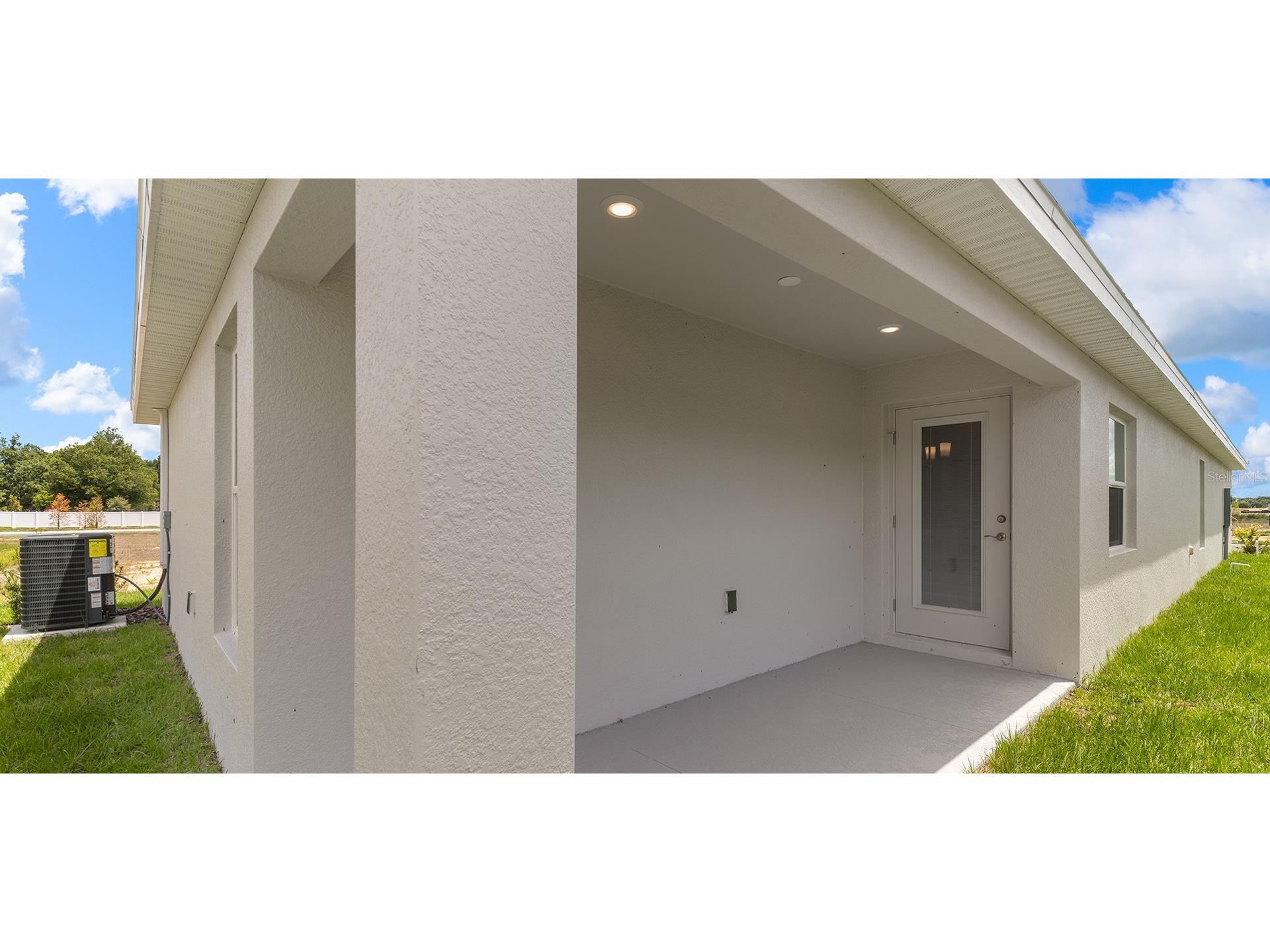 7675 SE 114th Street Belleview FL 34420 L4957794 image18
