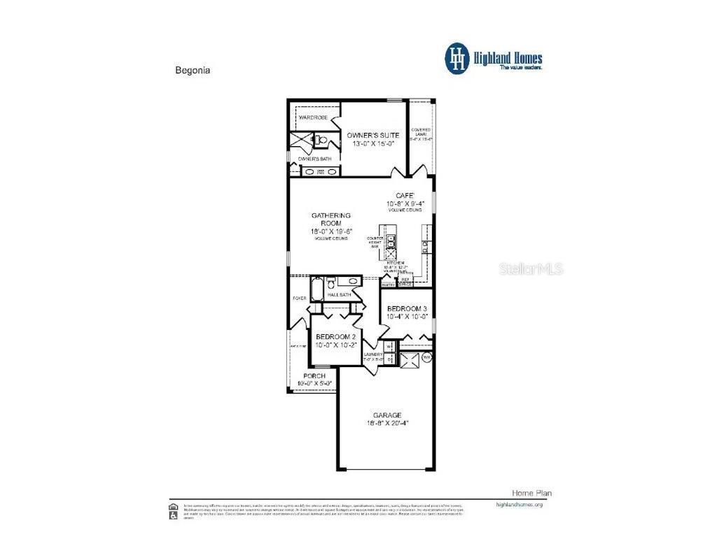 7675 SE 114th Street Belleview FL 34420 L4957794 image2