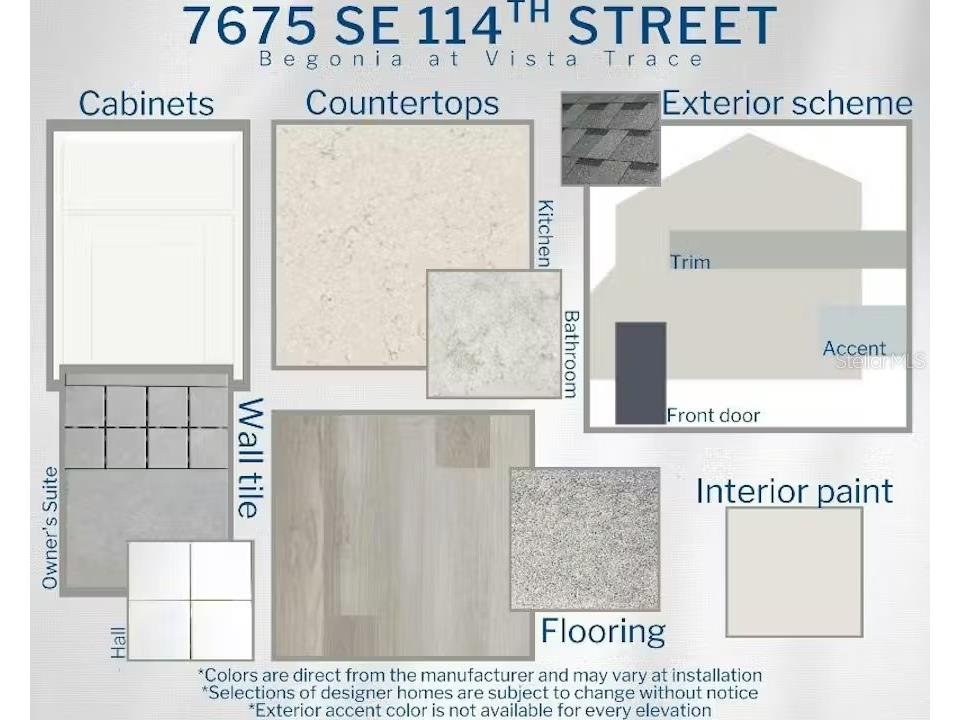 7675 SE 114th Street Belleview FL 34420 L4957794 image3