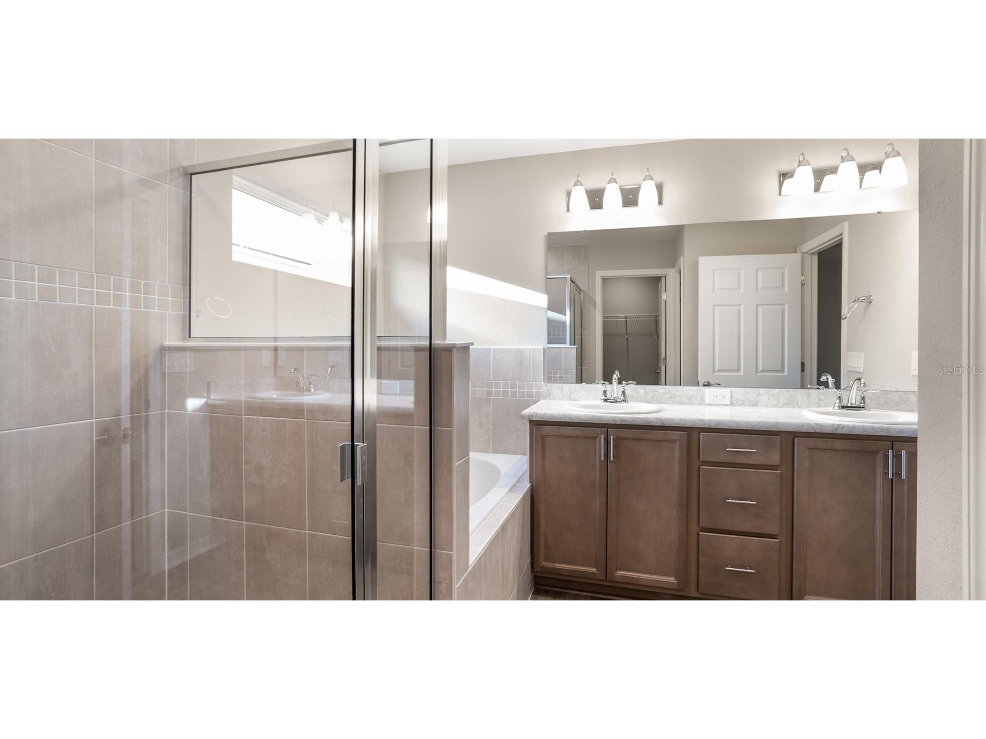 7675 SE 114th Street Belleview FL 34420 L4957794 image5