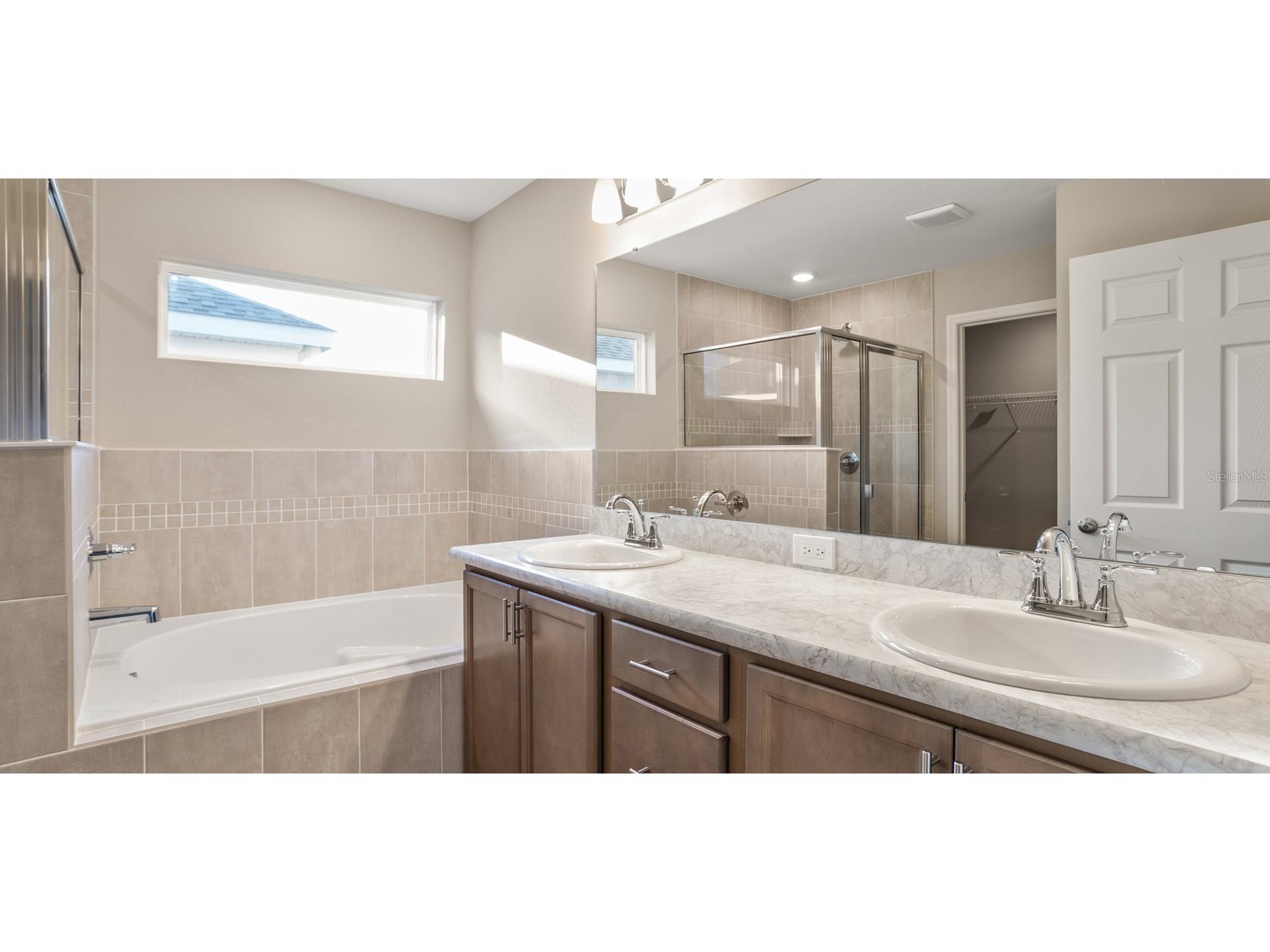 7675 SE 114th Street Belleview FL 34420 L4957794 image6